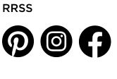 RRSS